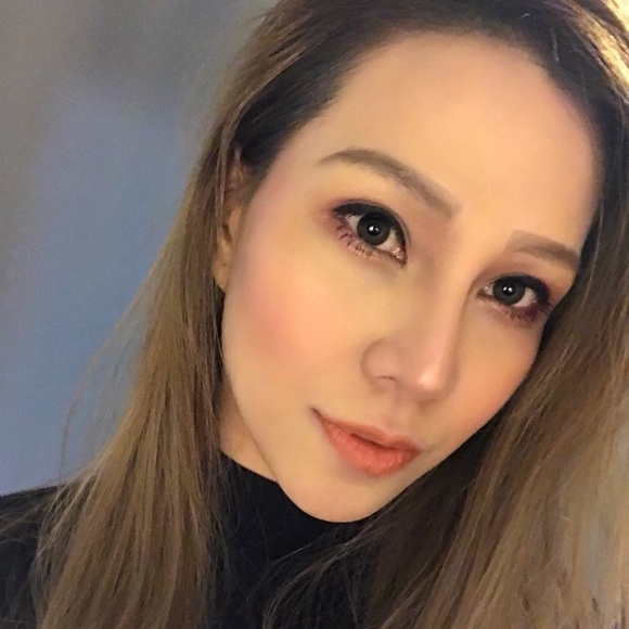 Meet your Posher, L.a. - Picture 3 of 6